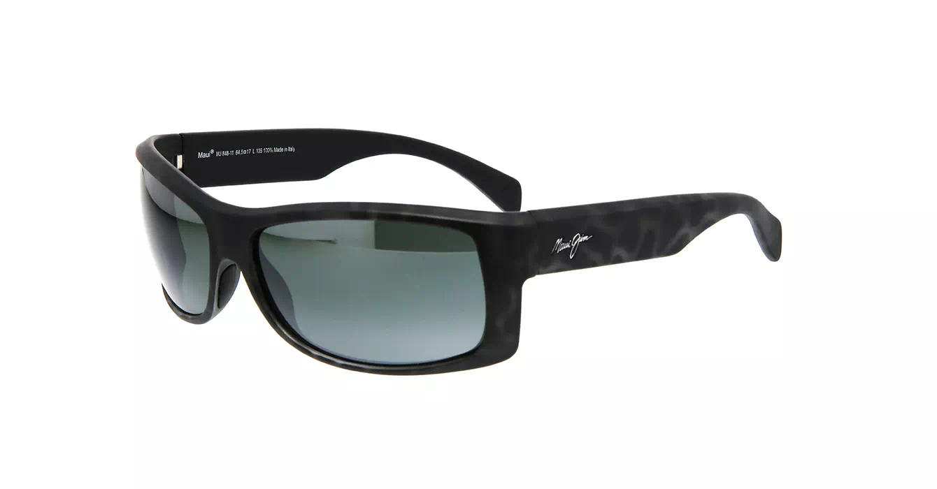 Maui MJ848 11 EQUATOR s64.5