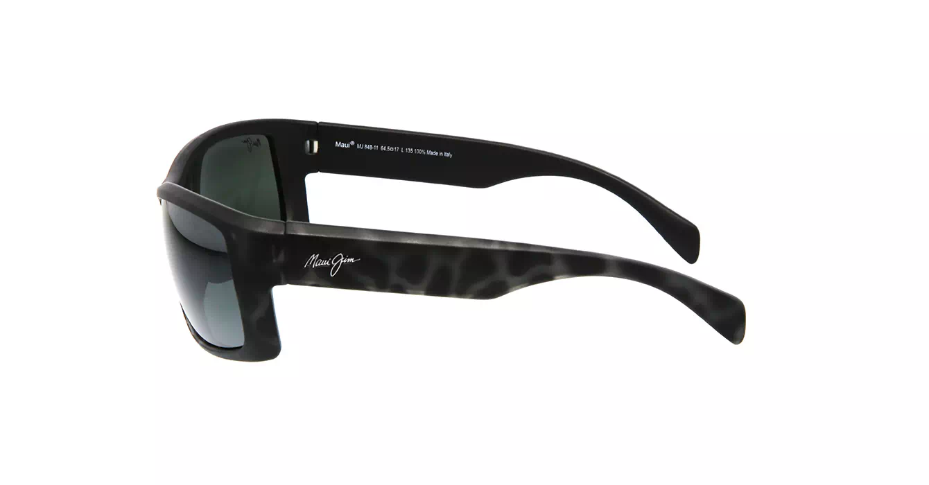 Maui MJ848 11 EQUATOR s64.5
