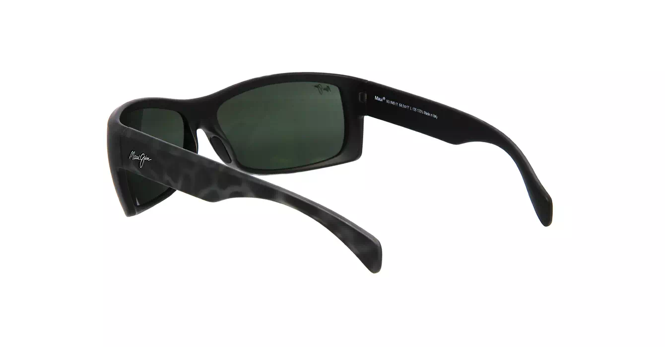 Maui MJ848 11 EQUATOR s64.5