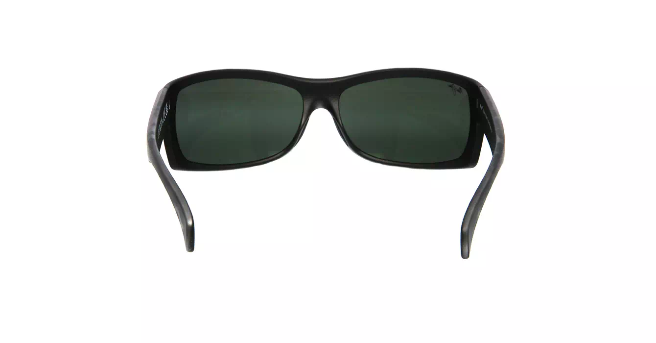 Maui MJ848 11 EQUATOR s64.5
