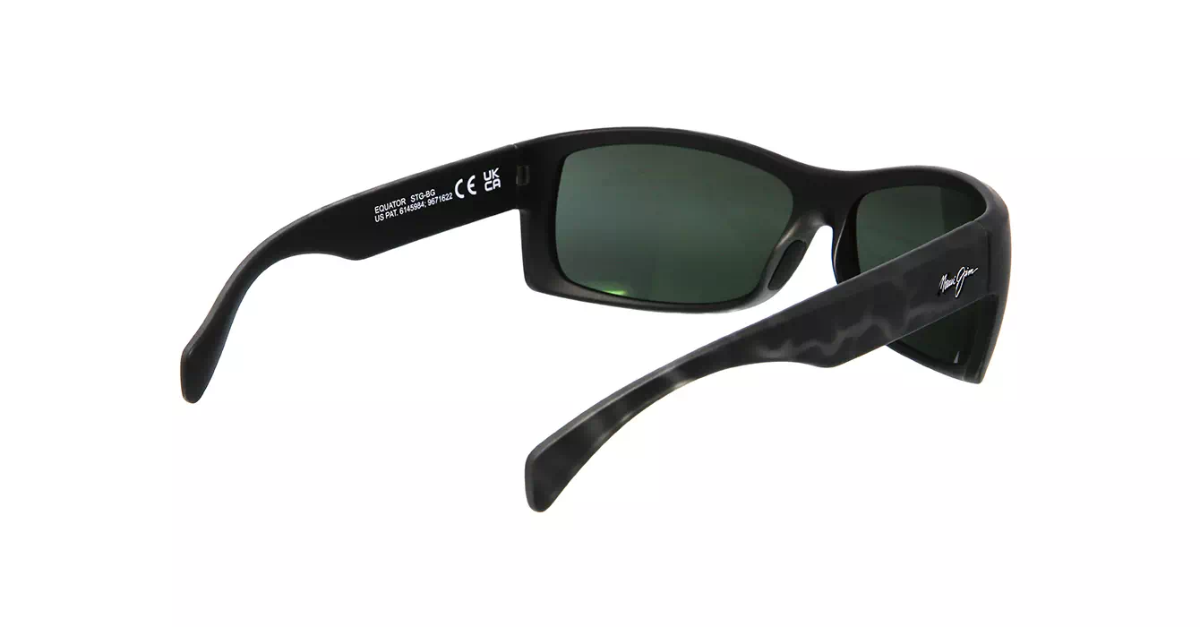 Maui MJ848 11 EQUATOR s64.5