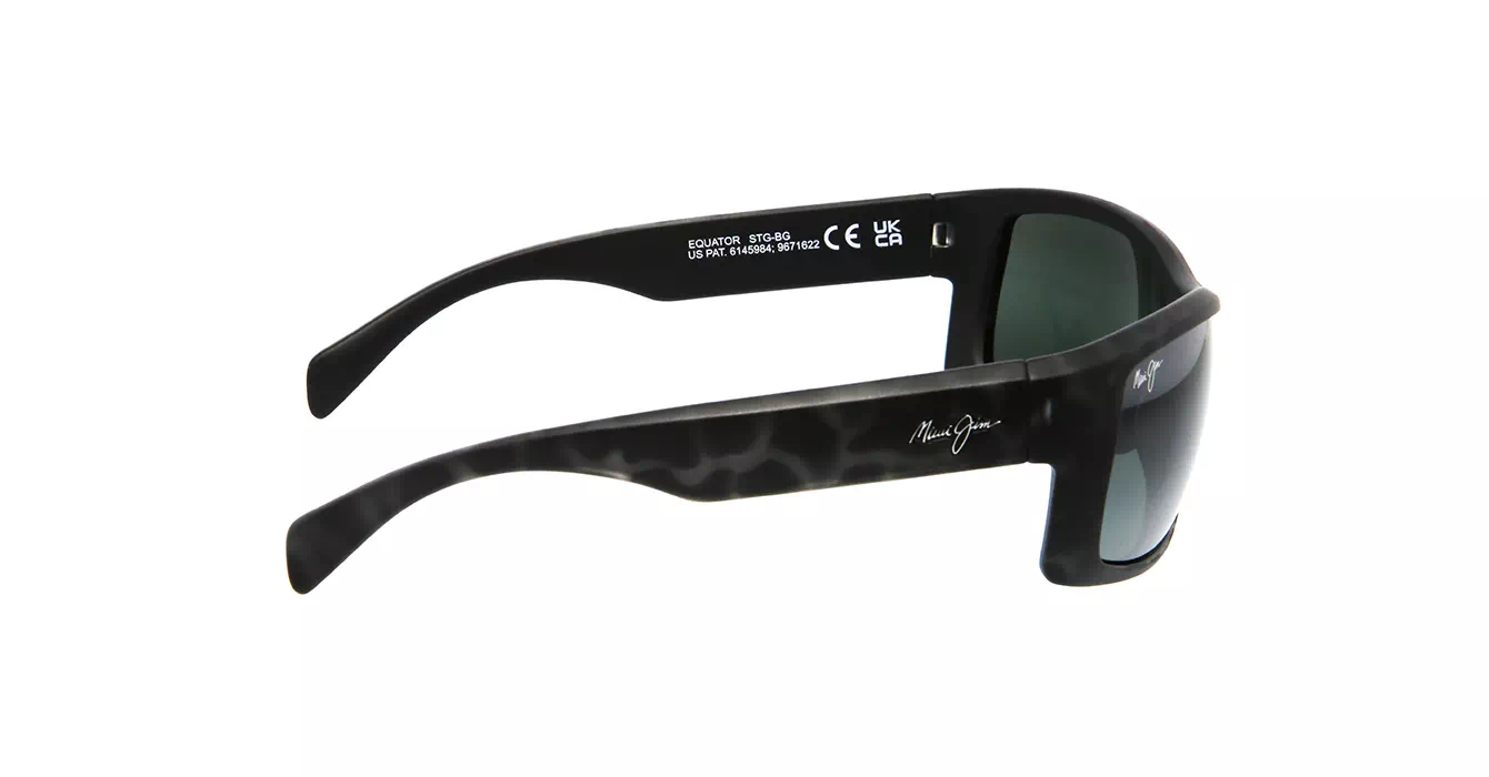 Maui MJ848 11 EQUATOR s64.5