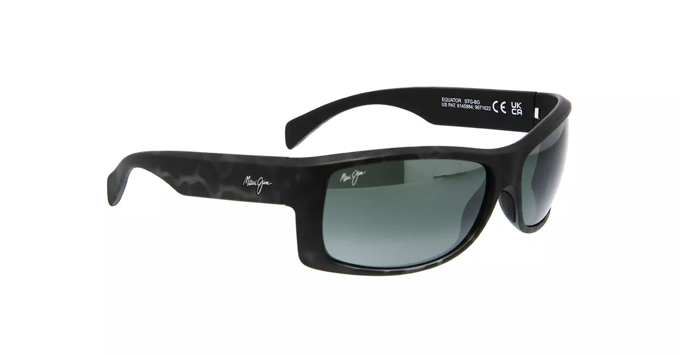Maui MJ848 11 EQUATOR s64.5