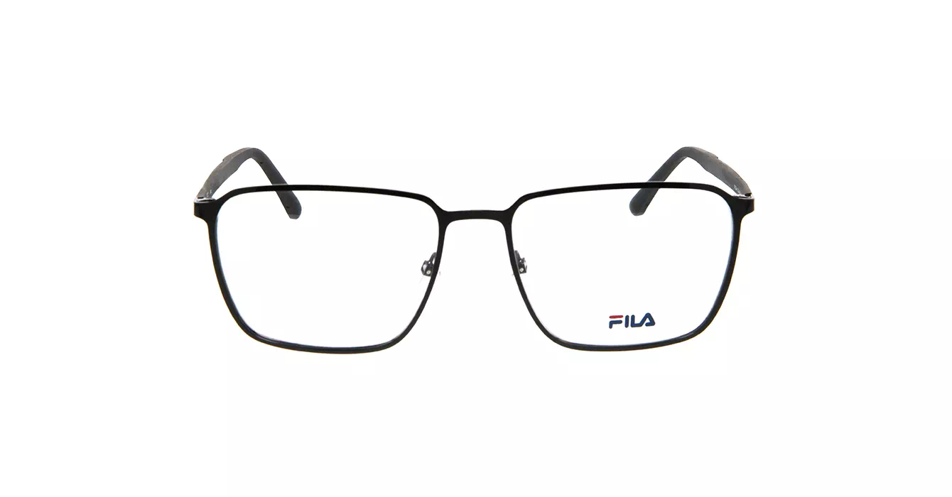 Fila VFI204 0530 s56