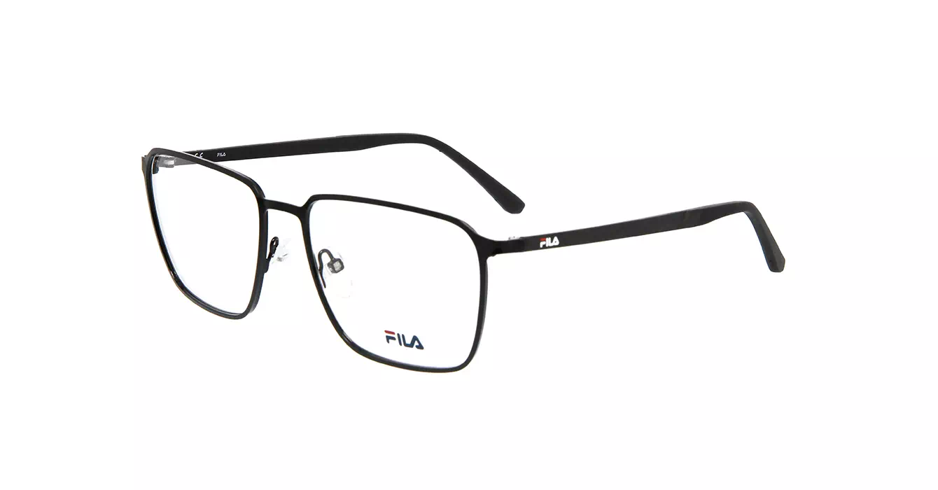 Fila VFI204 0530 s56