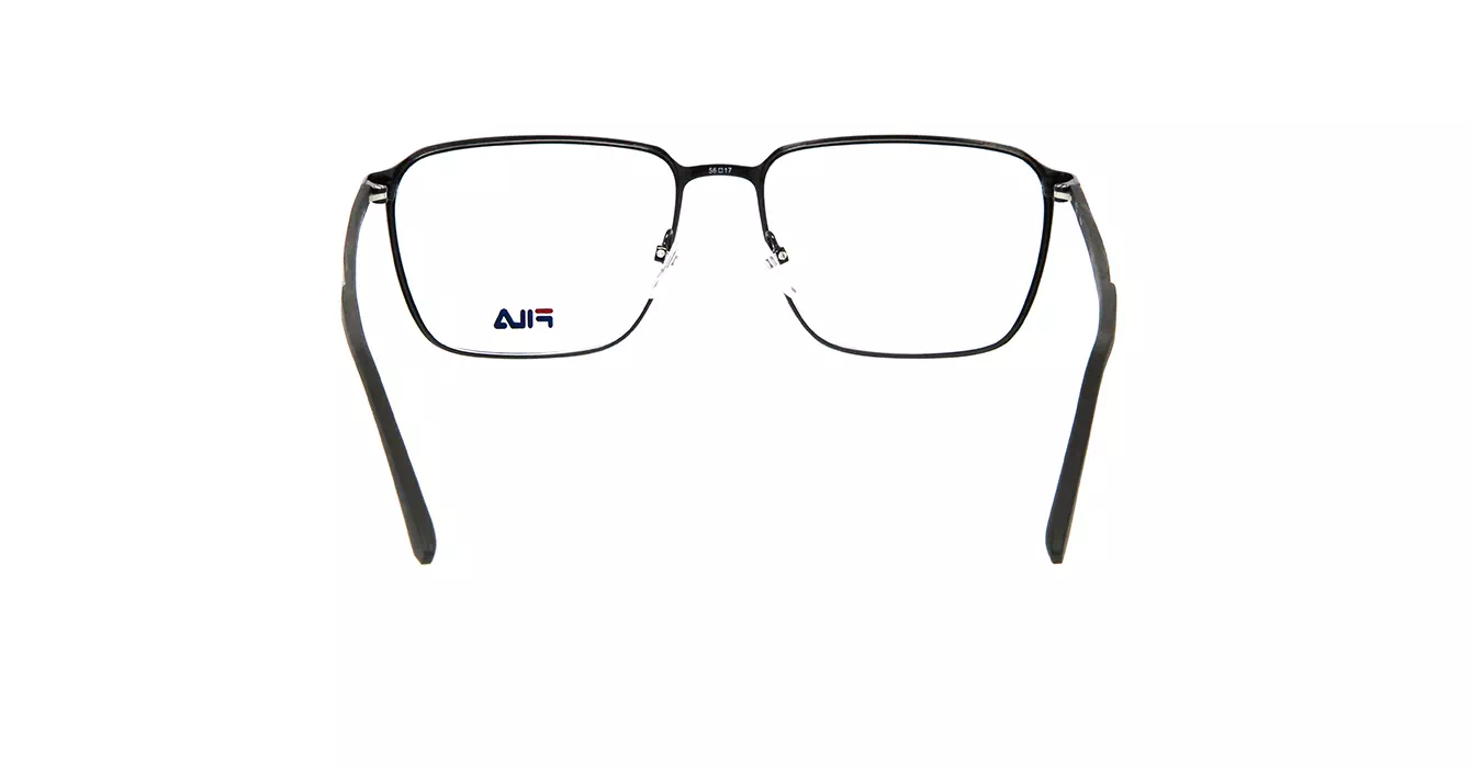 Fila VFI204 0530 s56