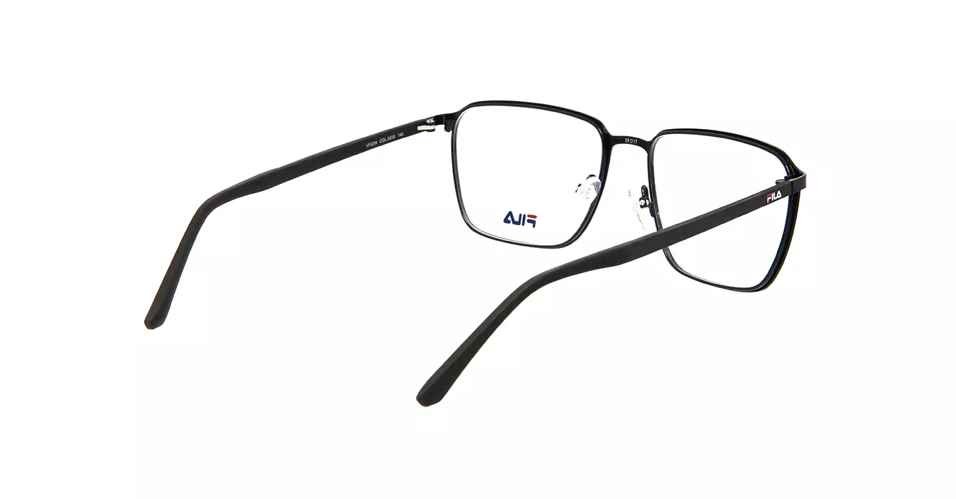 Fila VFI204 0530 s56