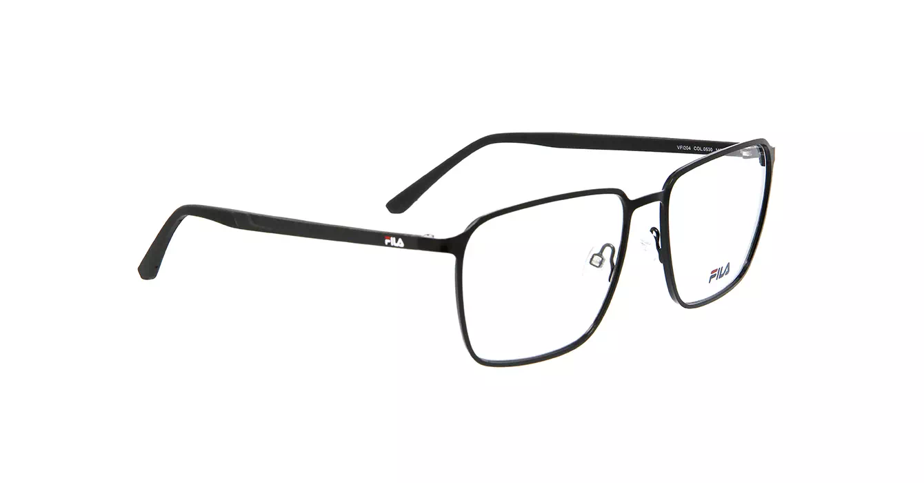 Fila VFI204 0530 s56