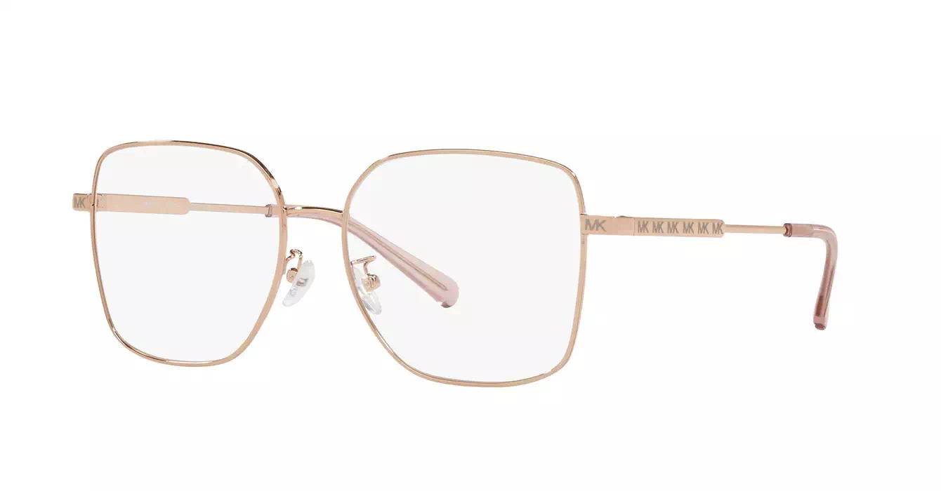 Michael Kors MK3056 1108 s55