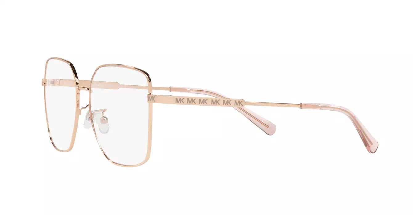 Michael Kors MK3056 1108 s55