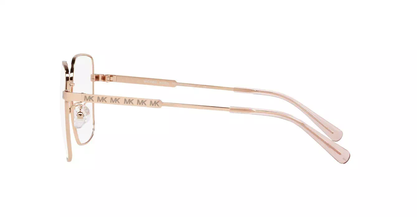 Michael Kors MK3056 1108 s55