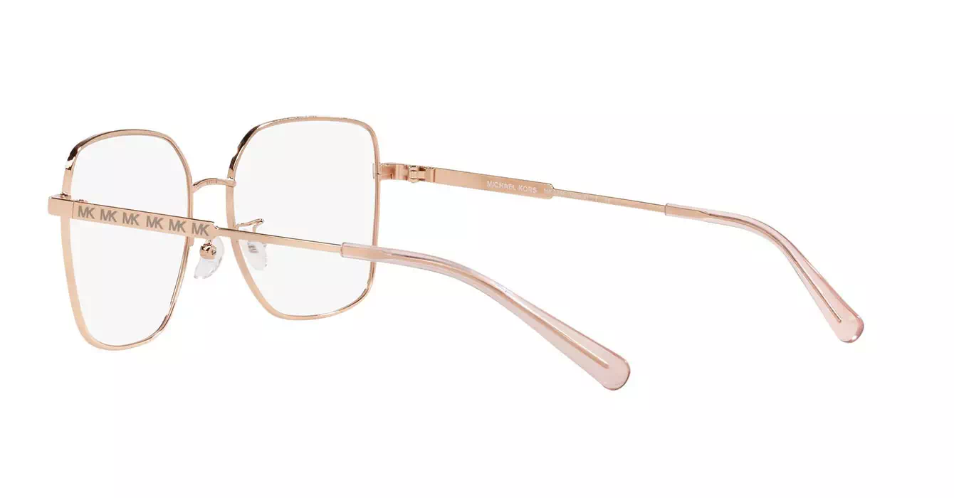 Michael Kors MK3056 1108 s55