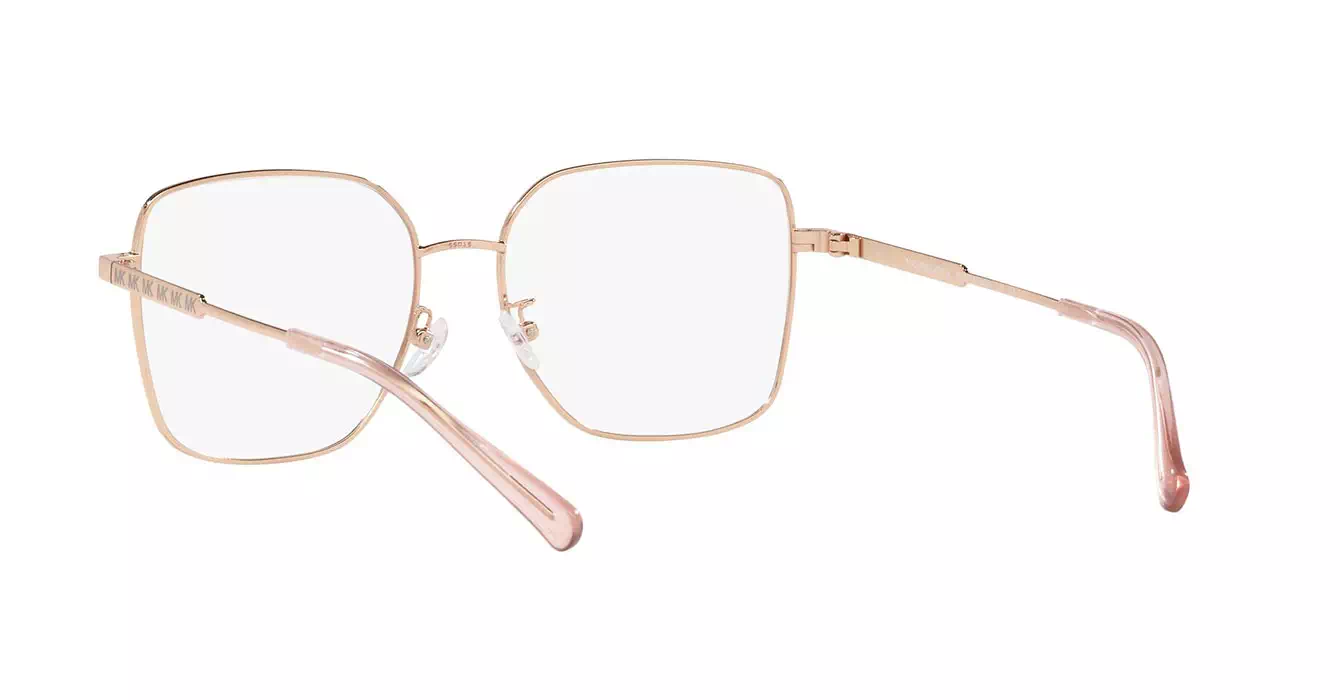 Michael Kors MK3056 1108 s55