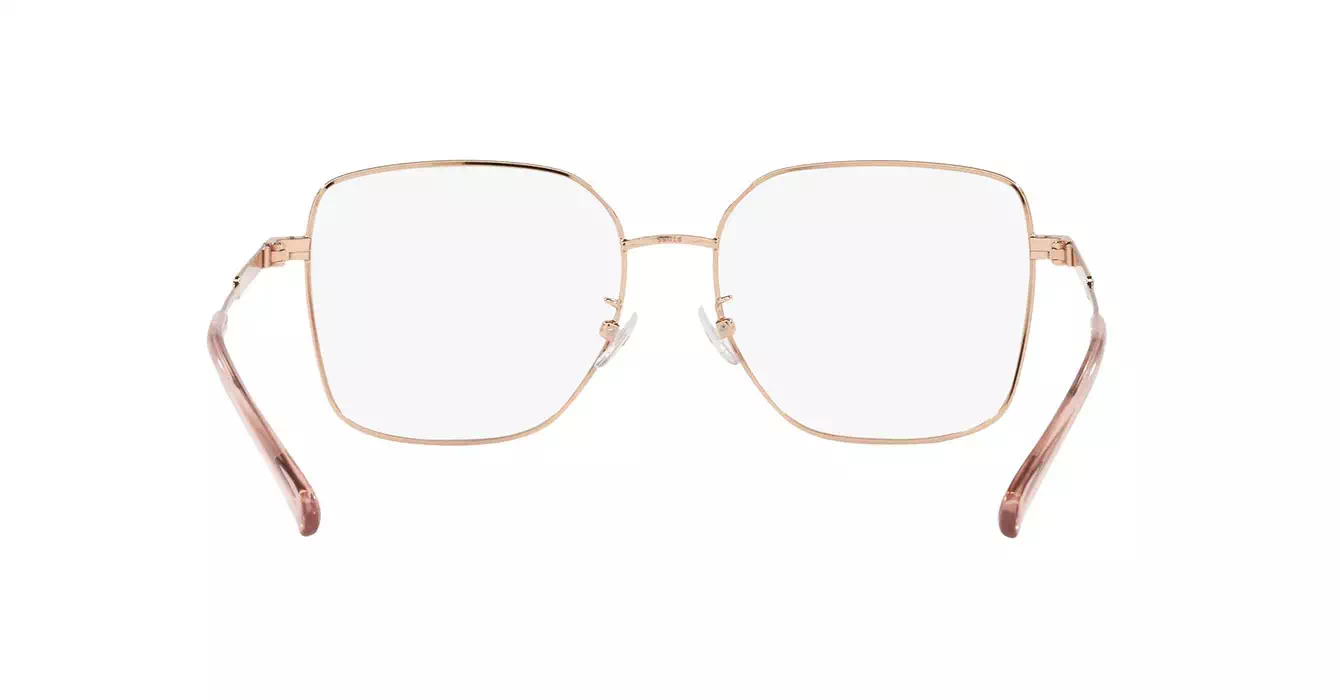 Michael Kors MK3056 1108 s55