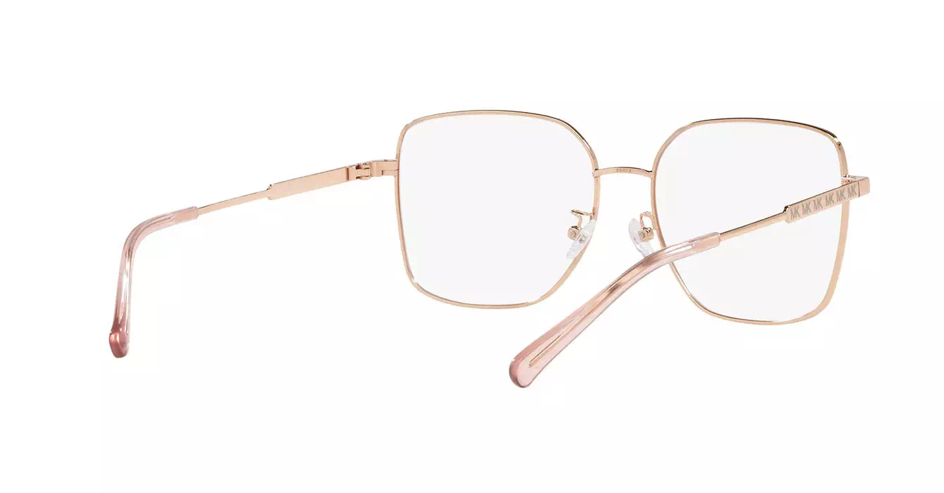 Michael Kors MK3056 1108 s55
