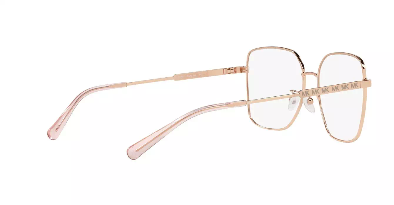 Michael Kors MK3056 1108 s55