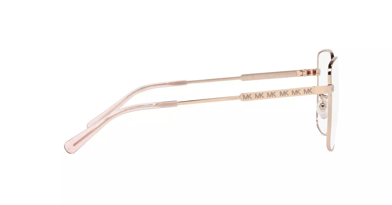 Michael Kors MK3056 1108 s55