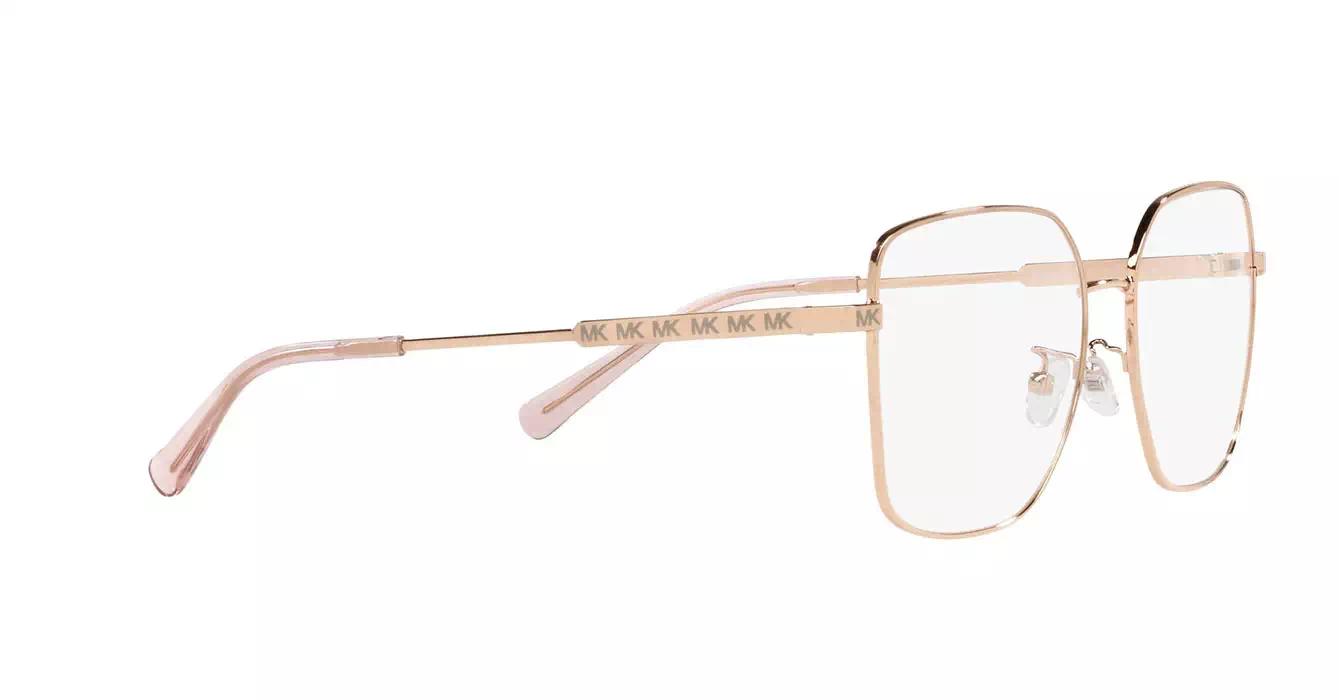 Michael Kors MK3056 1108 s55