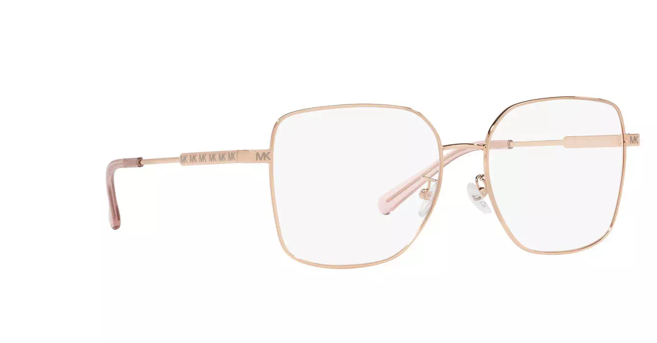 Michael Kors MK3056 1108 s55