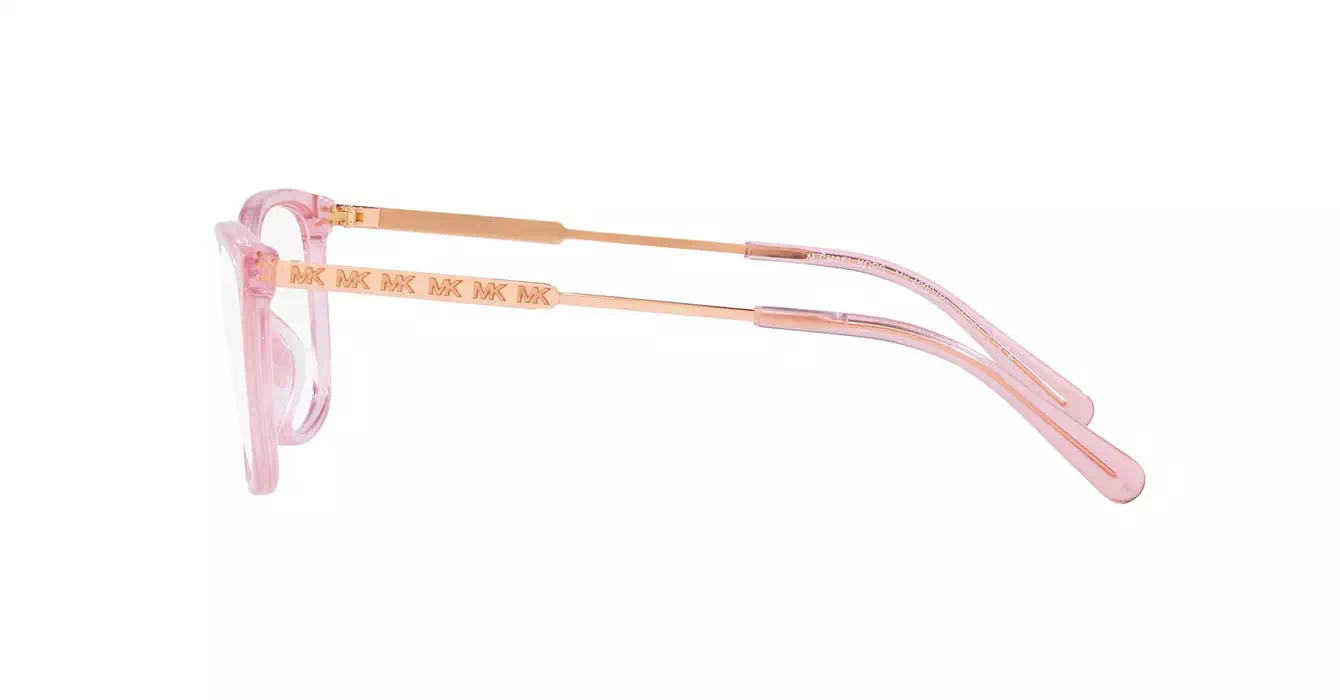 Michael Kors MK4092F 3101 s54