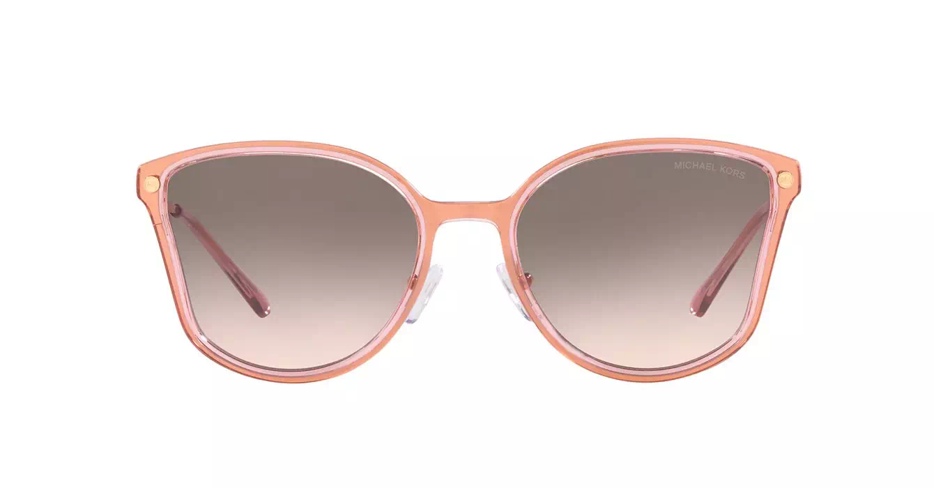 Michael Kors MK1115 1108/3B s56