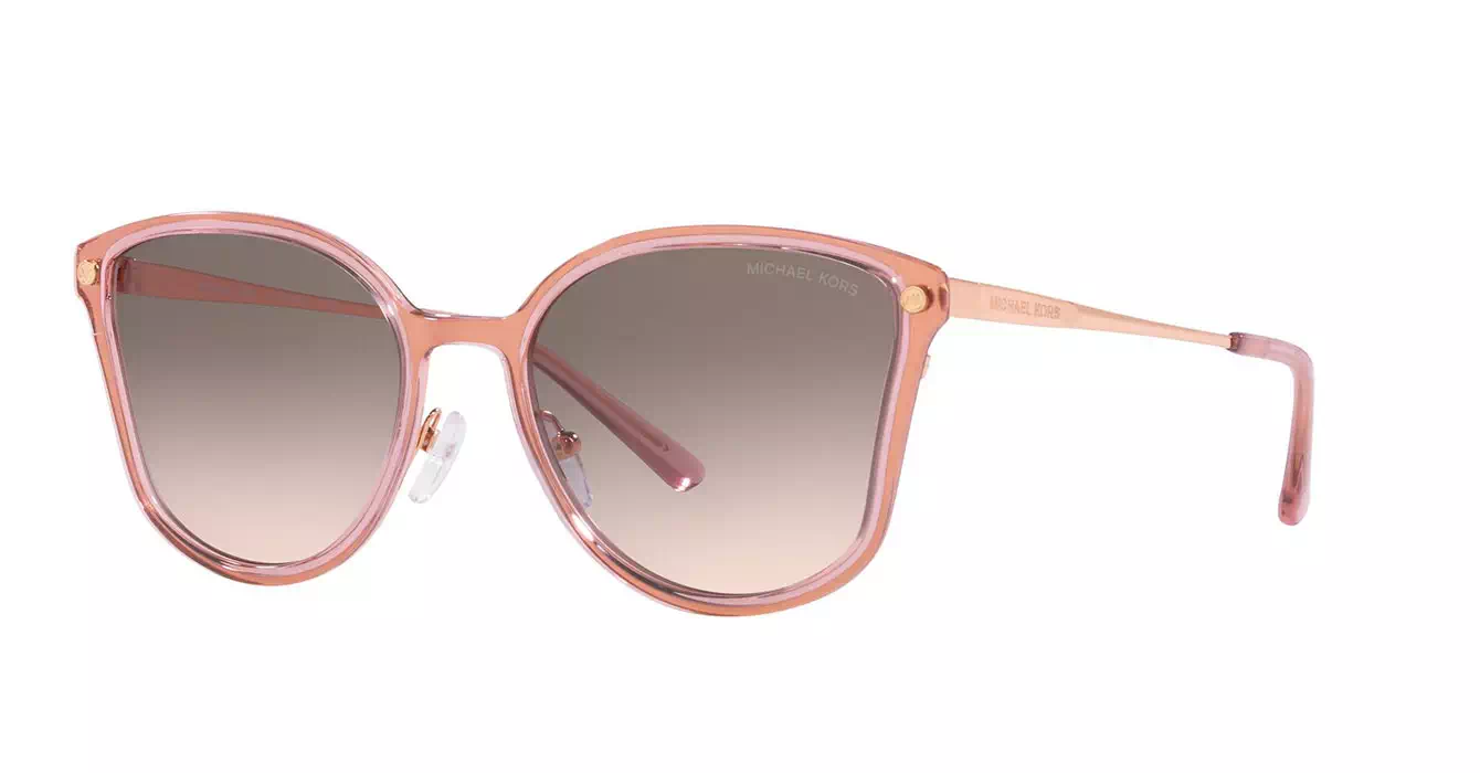 Michael Kors MK1115 1108/3B s56