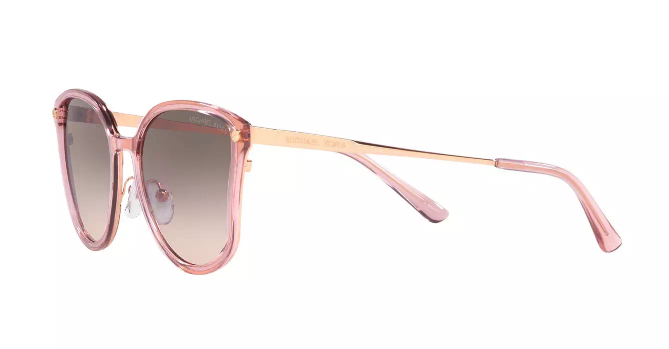 Michael Kors MK1115 1108/3B s56