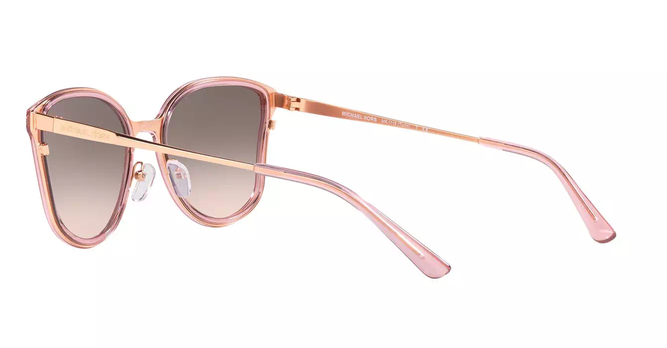 Michael Kors MK1115 1108/3B s56
