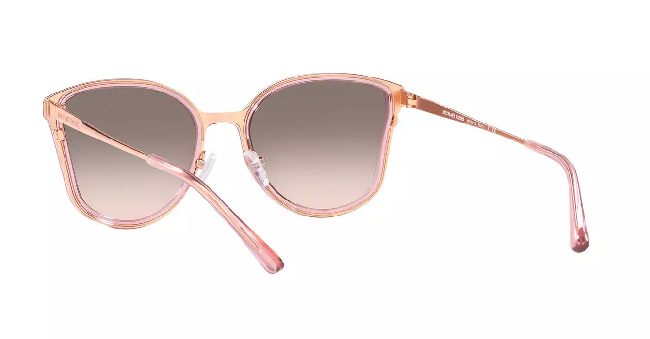 Michael Kors MK1115 1108/3B s56
