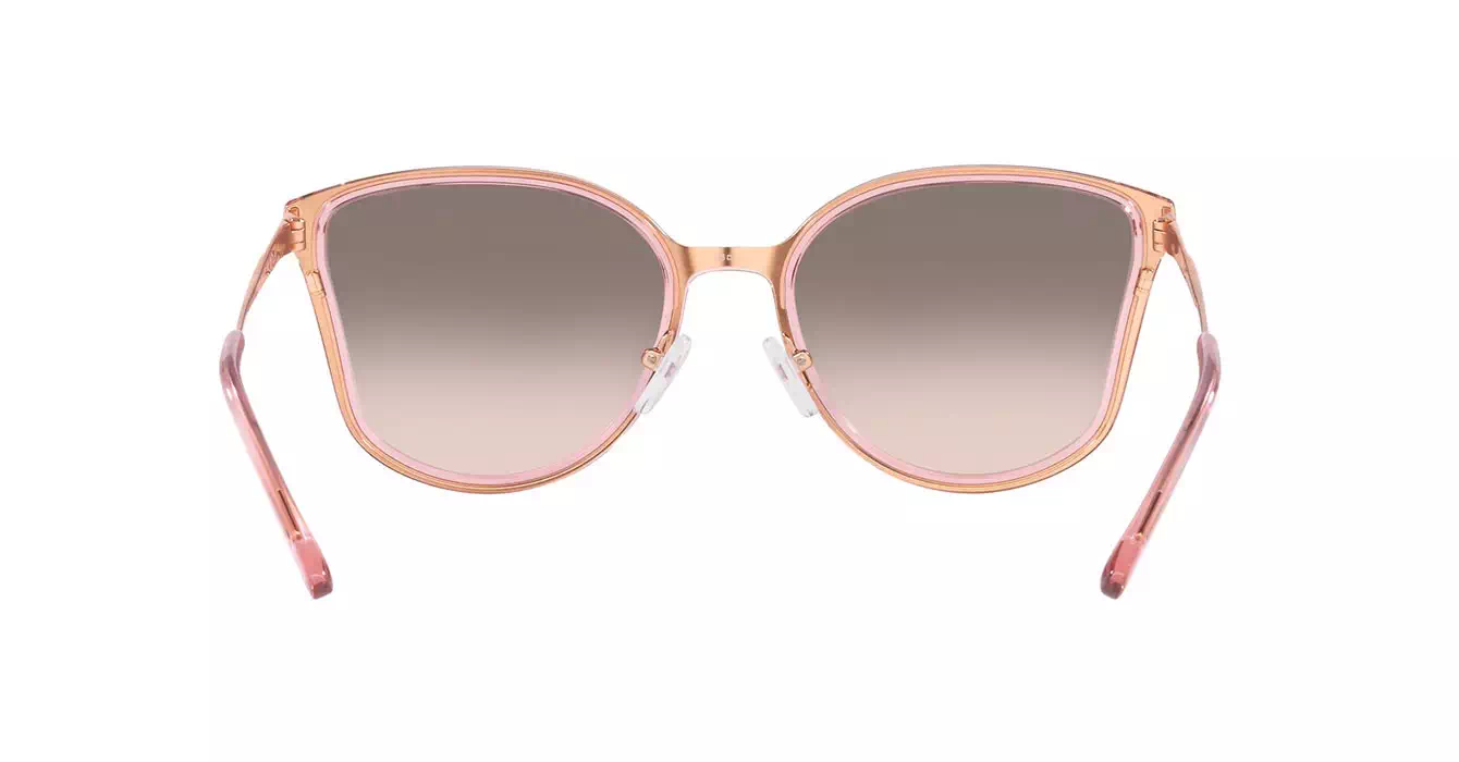 Michael Kors MK1115 1108/3B s56