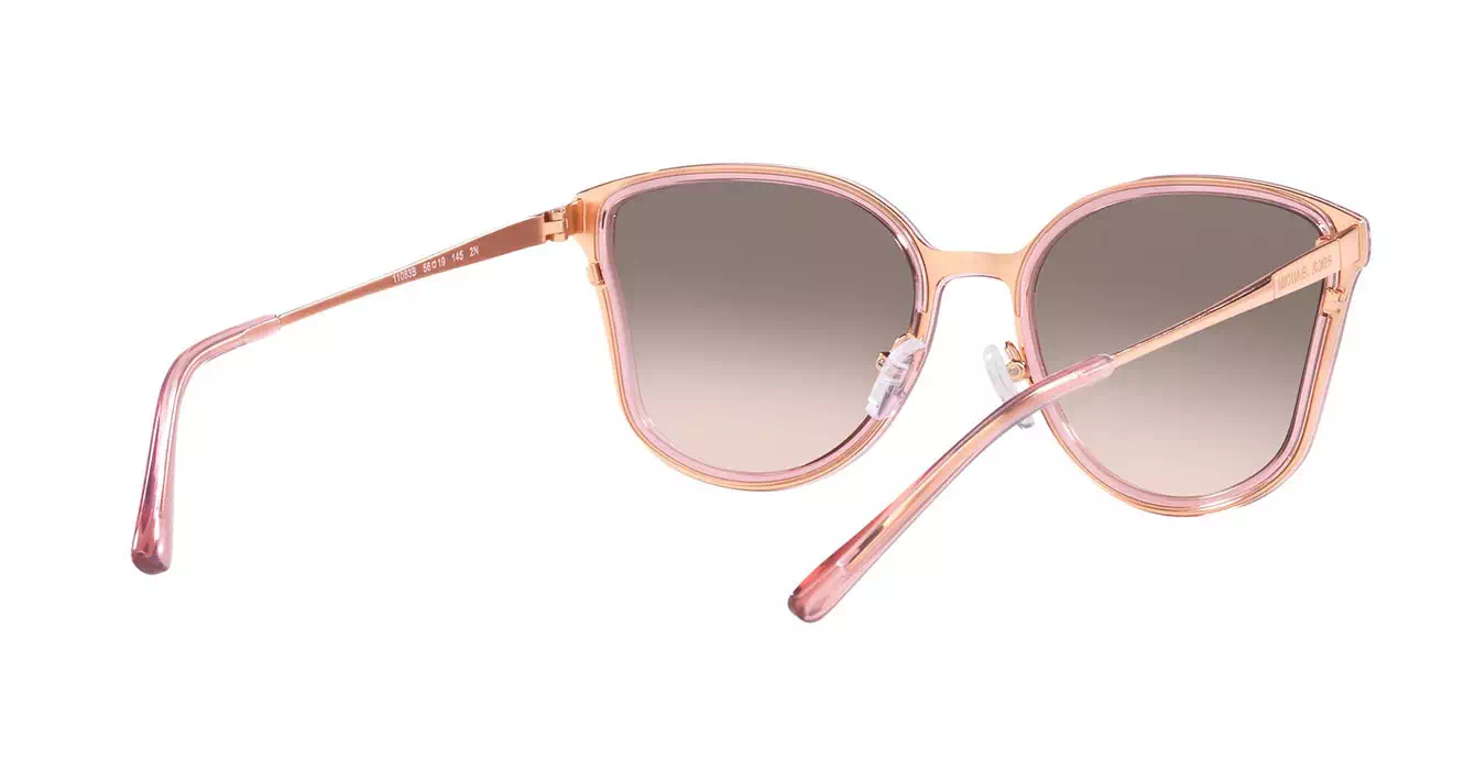 Michael Kors MK1115 1108/3B s56