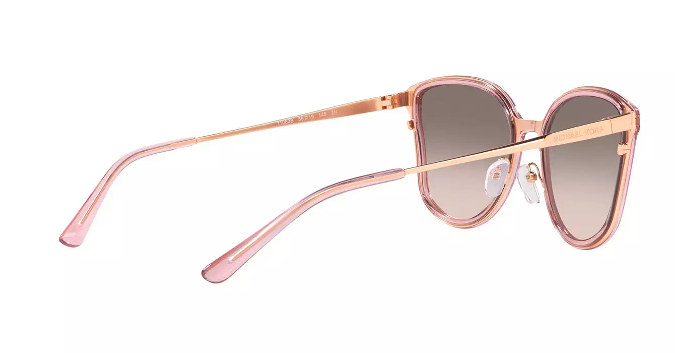 Michael Kors MK1115 1108/3B s56