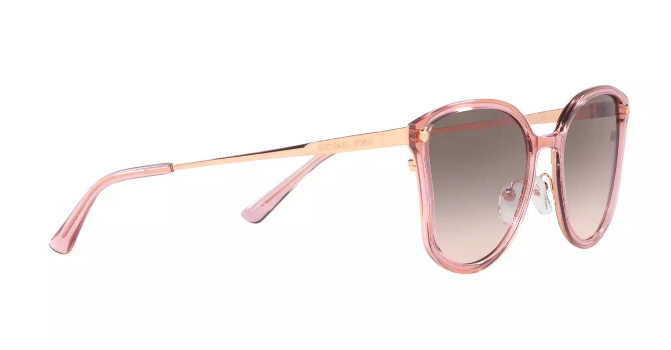 Michael Kors MK1115 1108/3B s56