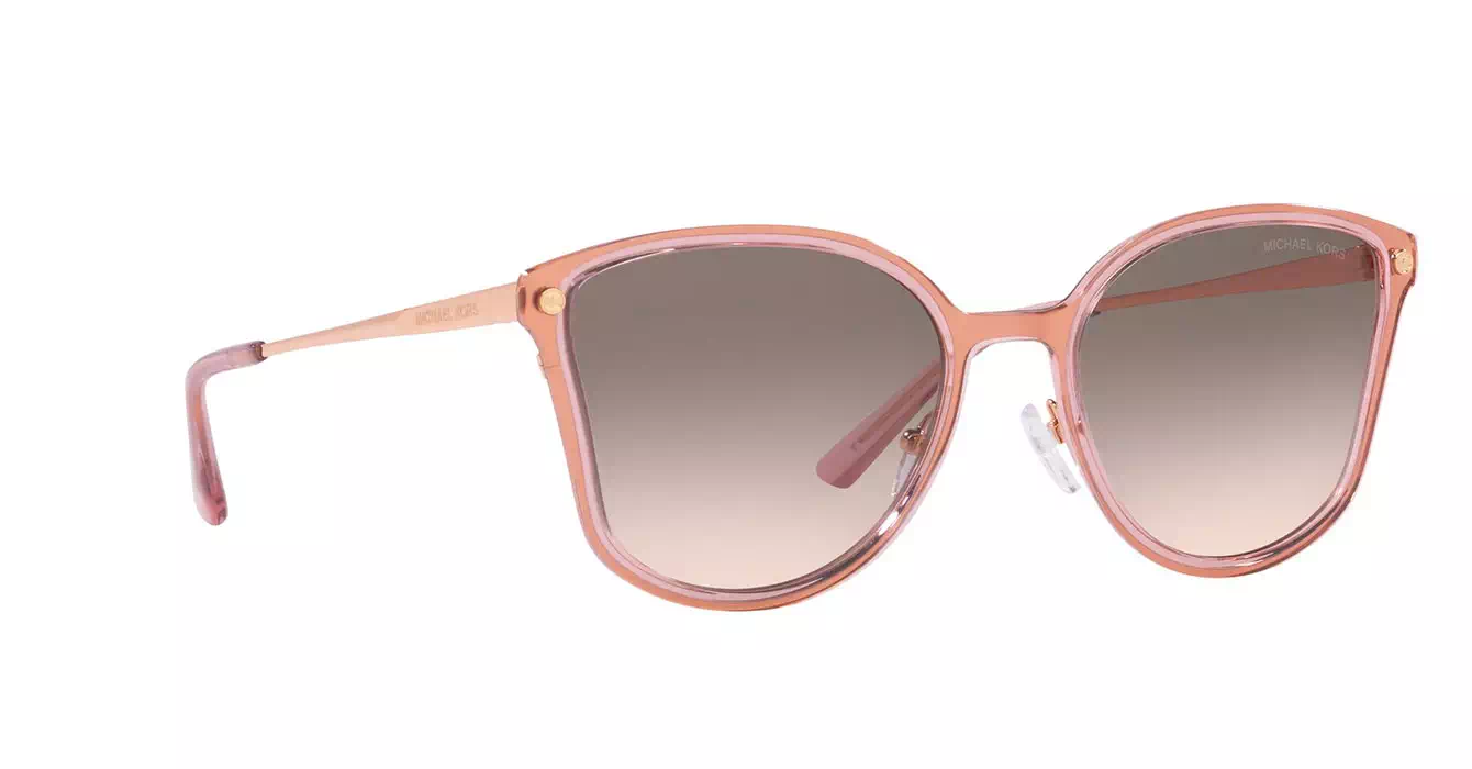 Michael Kors MK1115 1108/3B s56