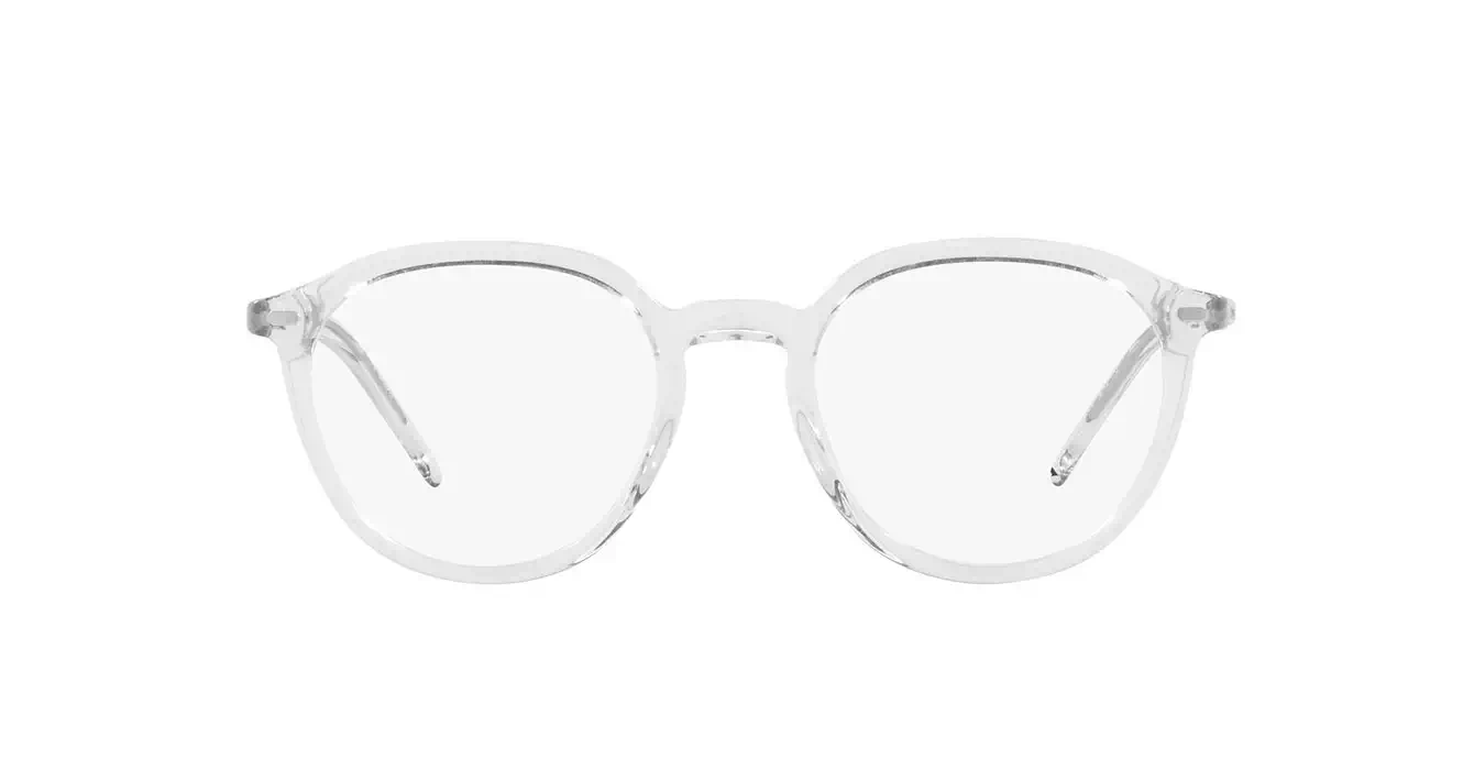 Prada VPR-12Y-F 2AZ-1O1 s52