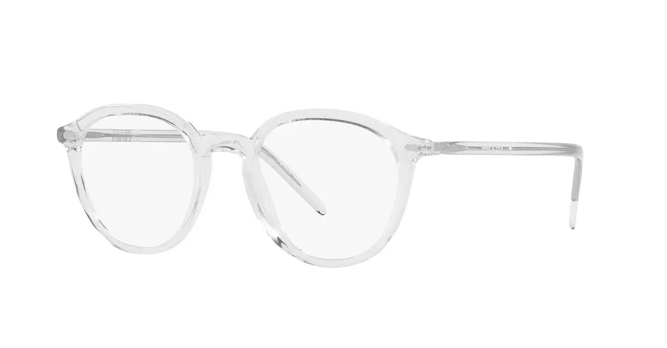 Prada VPR-12Y-F 2AZ-1O1 s52