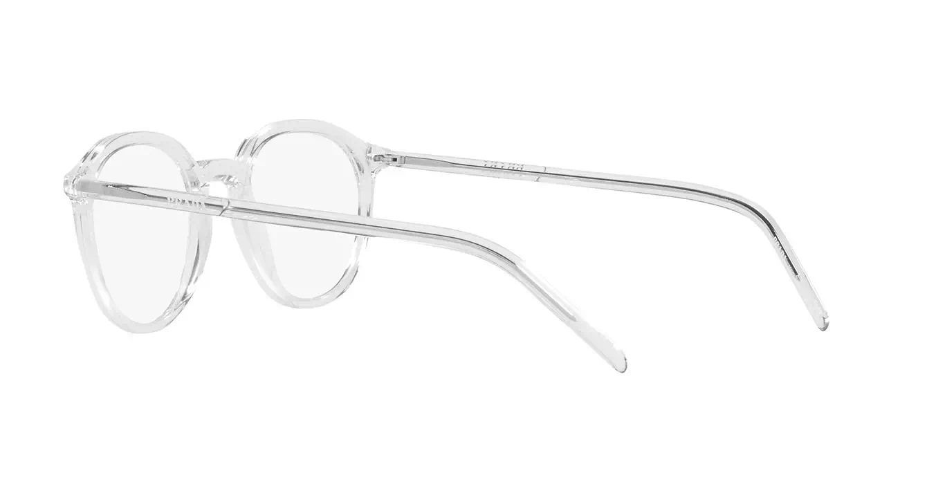 Prada VPR-12Y-F 2AZ-1O1 s52
