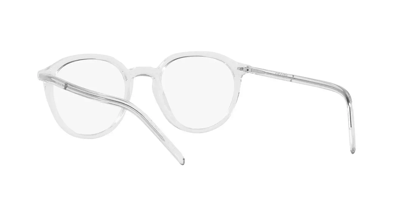 Prada VPR-12Y-F 2AZ-1O1 s52