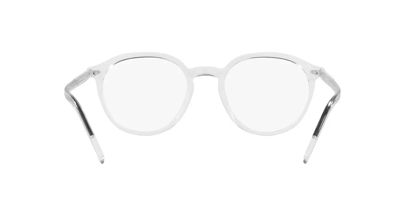 Prada VPR-12Y-F 2AZ-1O1 s52