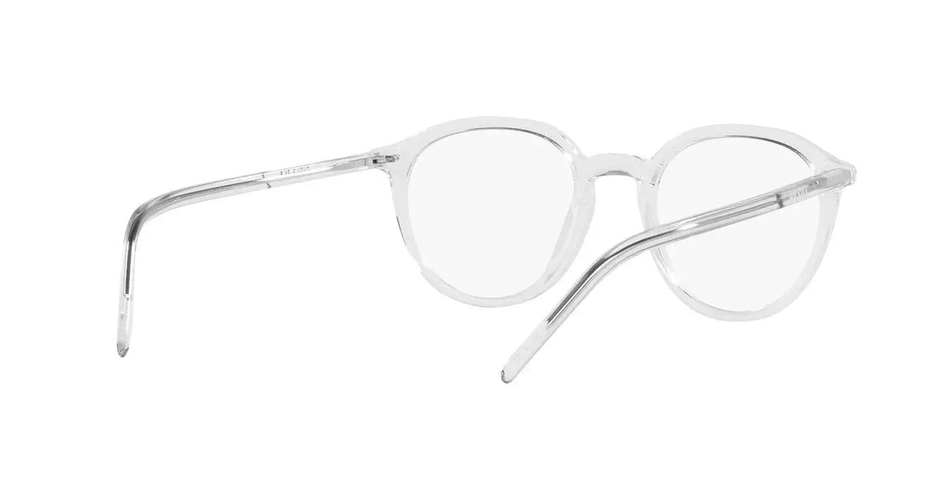 Prada VPR-12Y-F 2AZ-1O1 s52