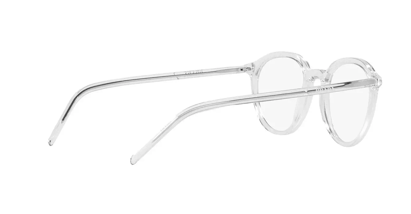 Prada VPR-12Y-F 2AZ-1O1 s52