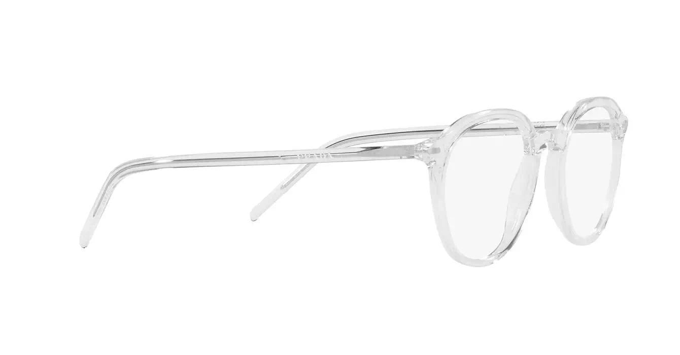Prada VPR-12Y-F 2AZ-1O1 s52