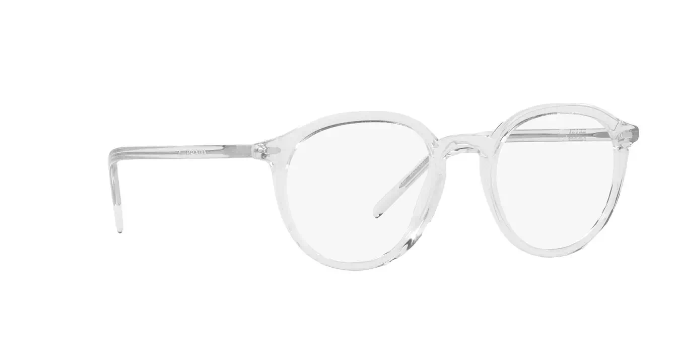 Prada VPR-12Y-F 2AZ-1O1 s52