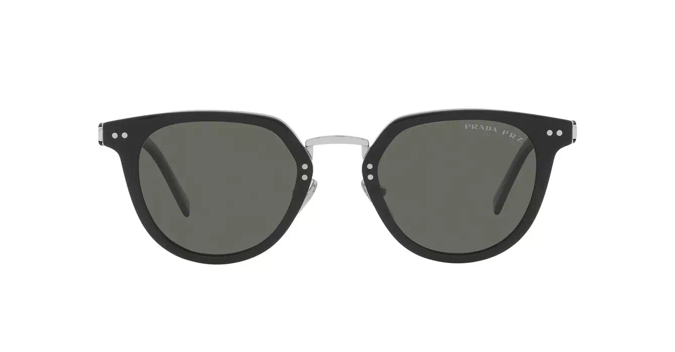 Prada SPR-17Y 1AB-03R s49