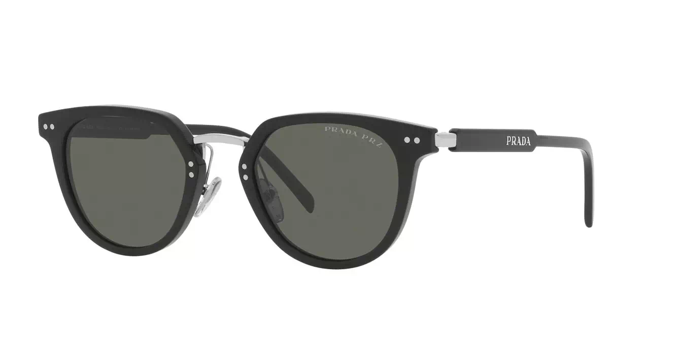 Prada SPR-17Y 1AB-03R s49