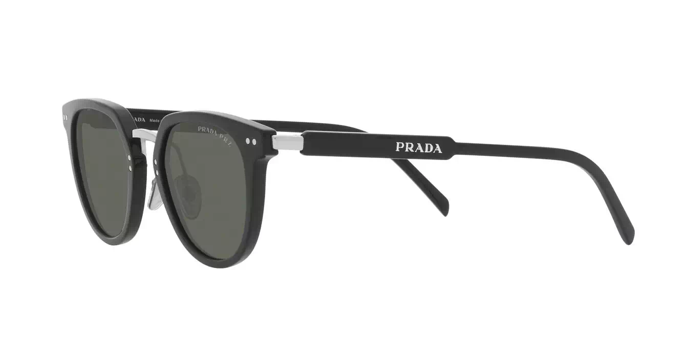 Prada SPR-17Y 1AB-03R s49