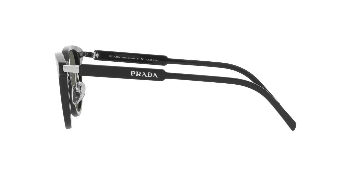 Prada SPR-17Y 1AB-03R s49