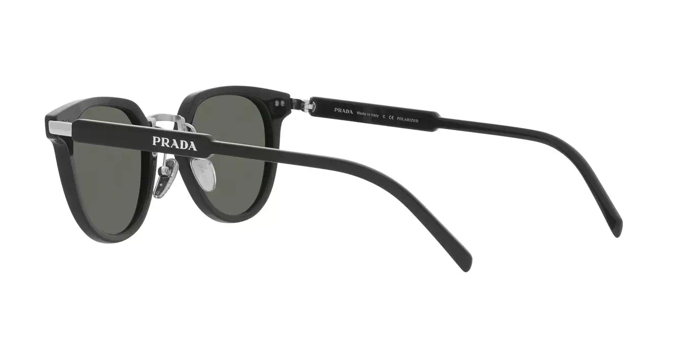 Prada SPR-17Y 1AB-03R s49