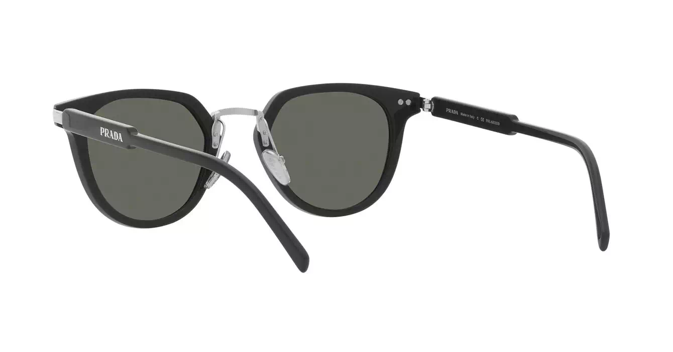 Prada SPR-17Y 1AB-03R s49