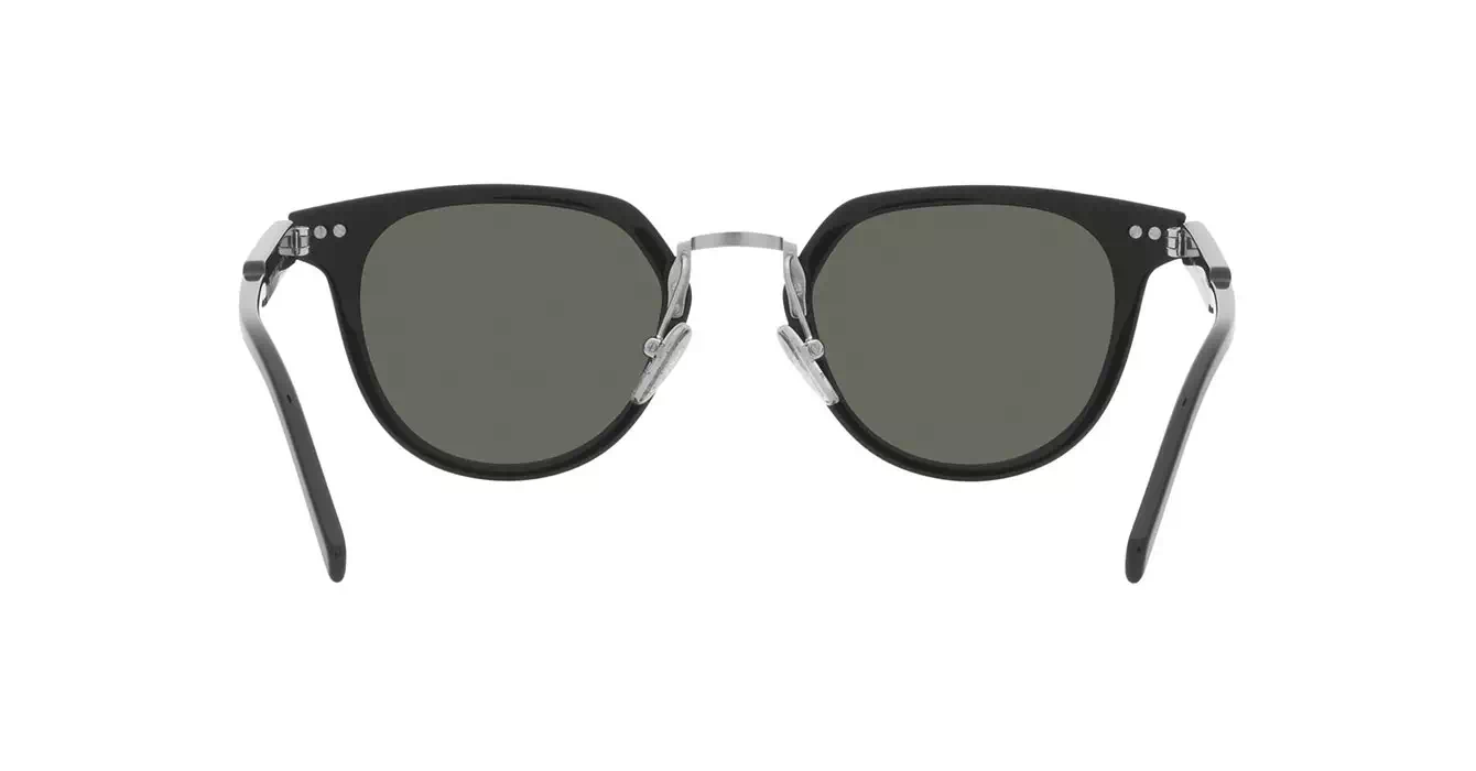 Prada SPR-17Y 1AB-03R s49